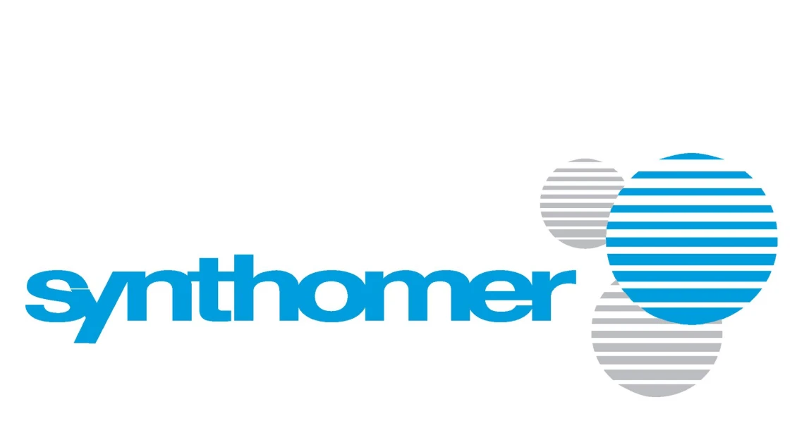 Synthomer