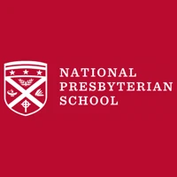 National Presbyterian School
