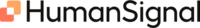 Humansignal