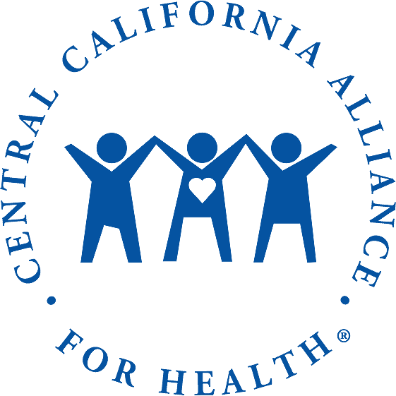 Central California Alliance For Health