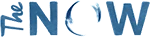 The NOW Bend