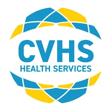 Cvhs Health Services