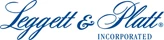 Leggett & Plattorporated
