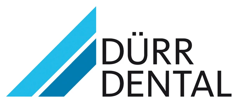 Drr Dental South East Asia