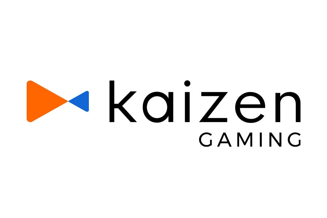 Kaizen Gaming