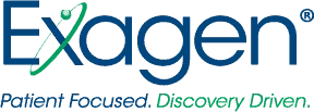 Exagen