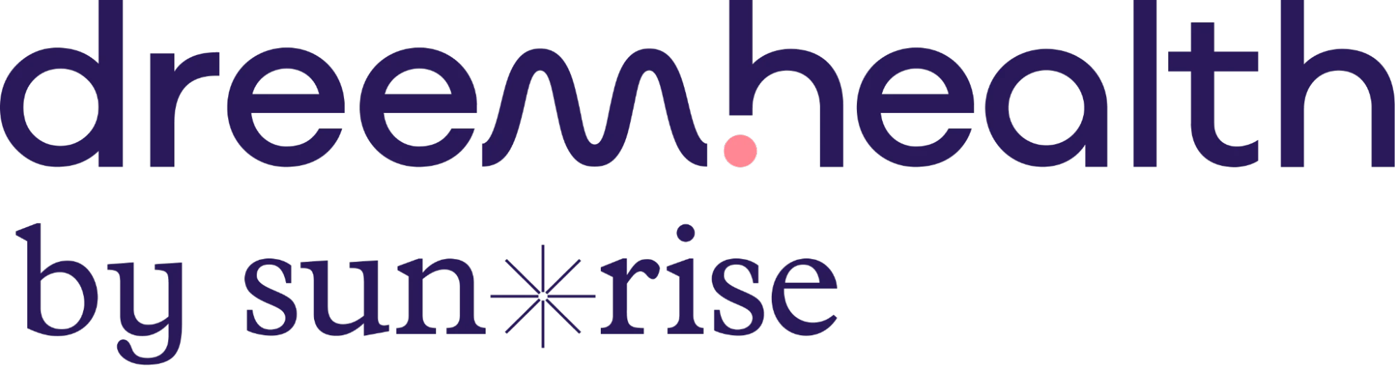 Dreem Health