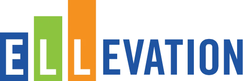 Ellevation