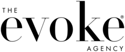 The Evoke Agency
