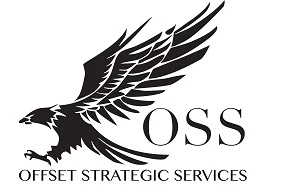 Be Ossome