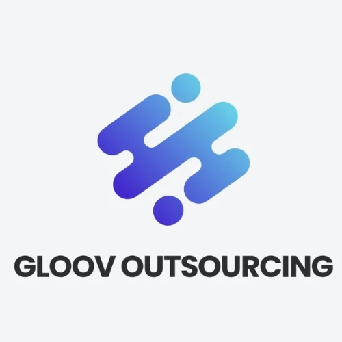 Gloov Outsourcing
