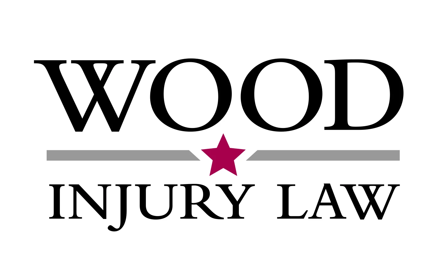 Wood Injury Law
