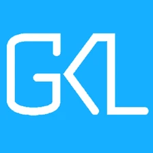 Gkl Marketing Marktforschung Gmbh Cokg