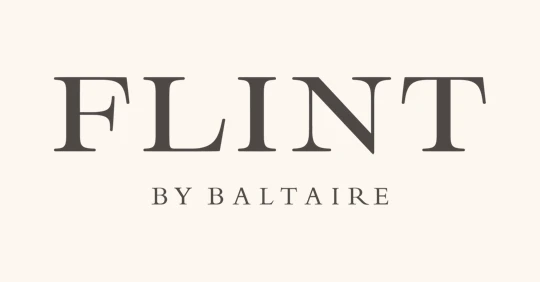 Flint