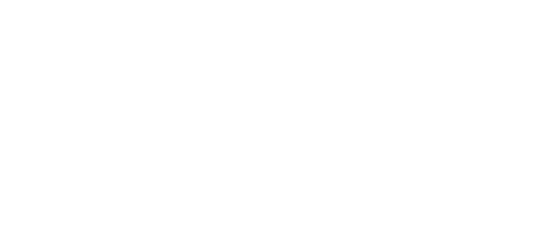 Iccu