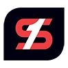 Simmons Bank