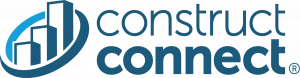 Constructconnect