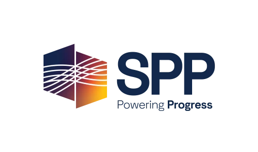 Southwest Power Pool