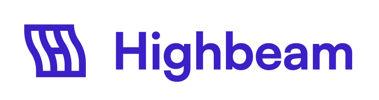 Highbeam