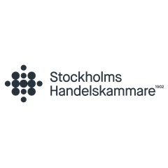 Stockholms Handelskammare