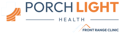 Porch Light Health