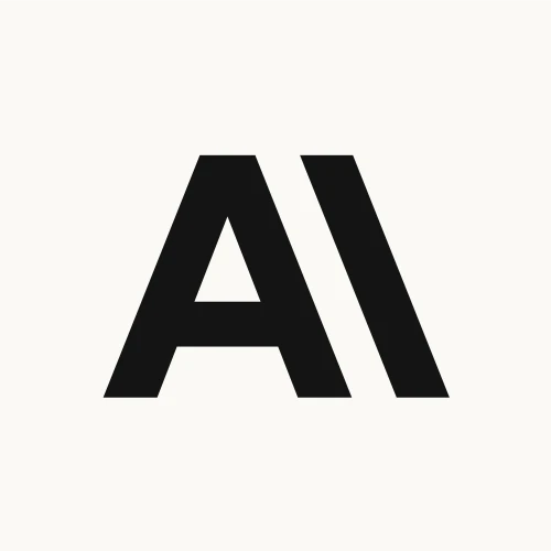 Solicitud De Empleo Para Frontier Counsel En Anthropic