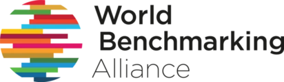 World Benchmarking Alliance