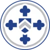 Farrington Gurney Church Of England Primary School