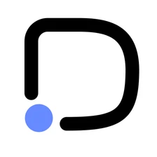 Deweylearn