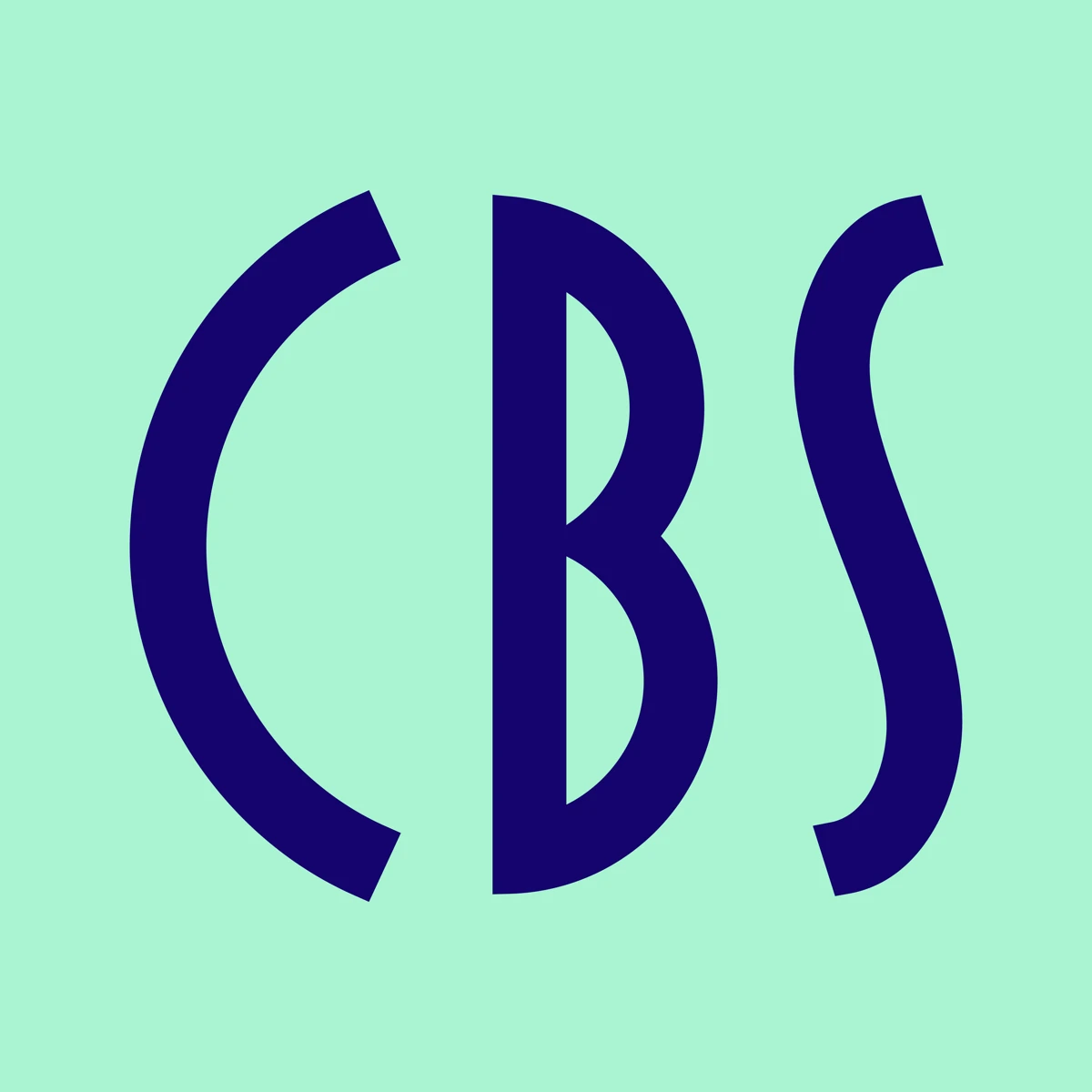 Challenge Business School