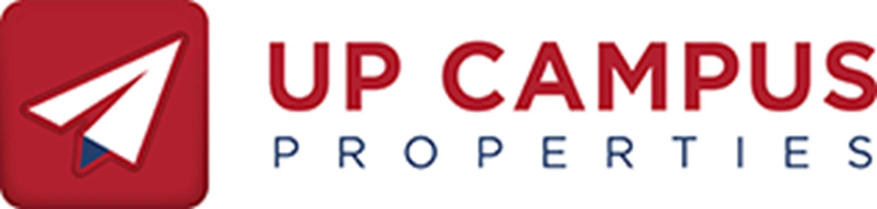 Up Campus Management