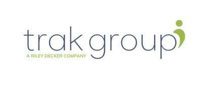 Trak Group