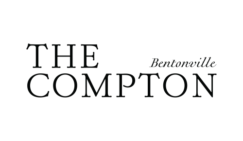 The Compton