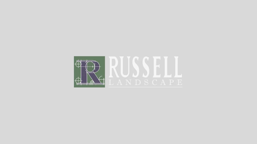 Russell Landscape Group