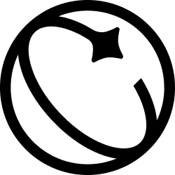 Constellation Institute