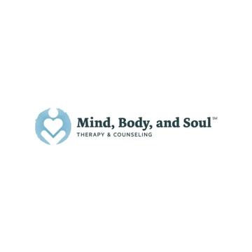 Mind Body Soul Wellness Center
