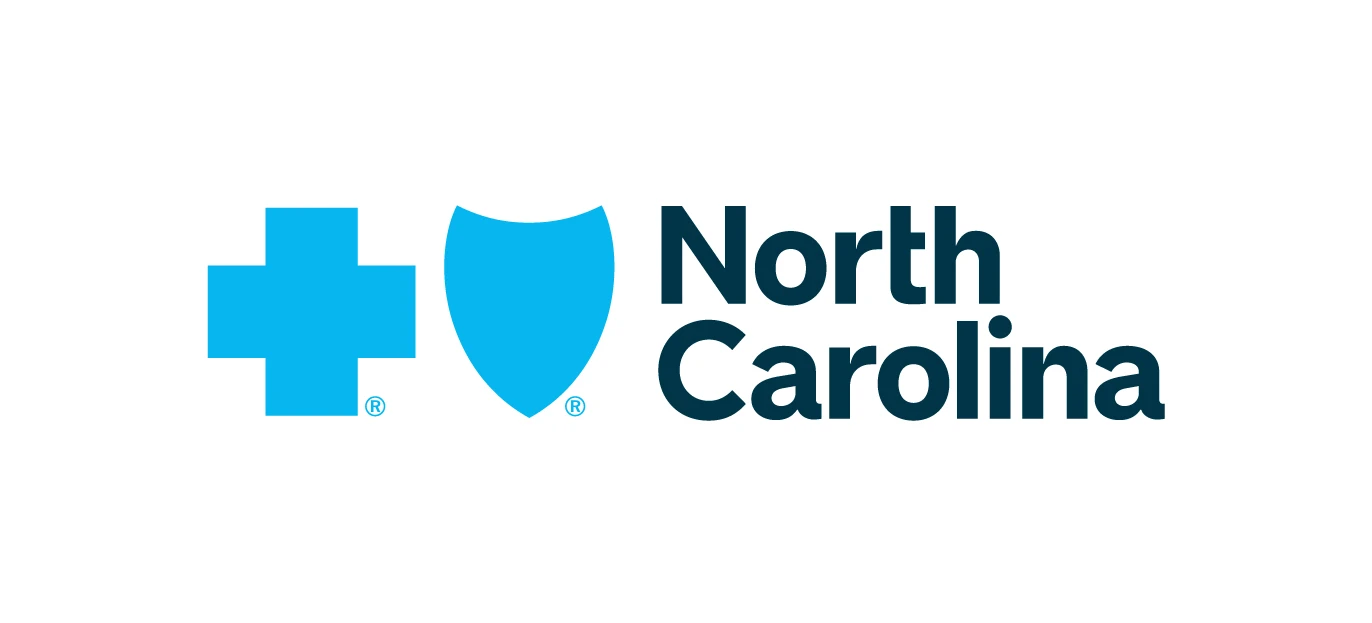 Blue Shield Of North Carolina