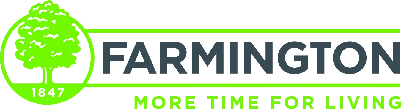 City Of Farmington