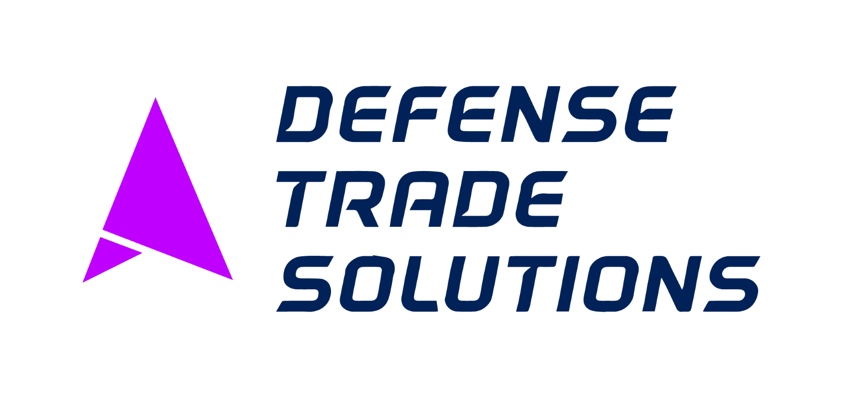 Defense Trade Solutions