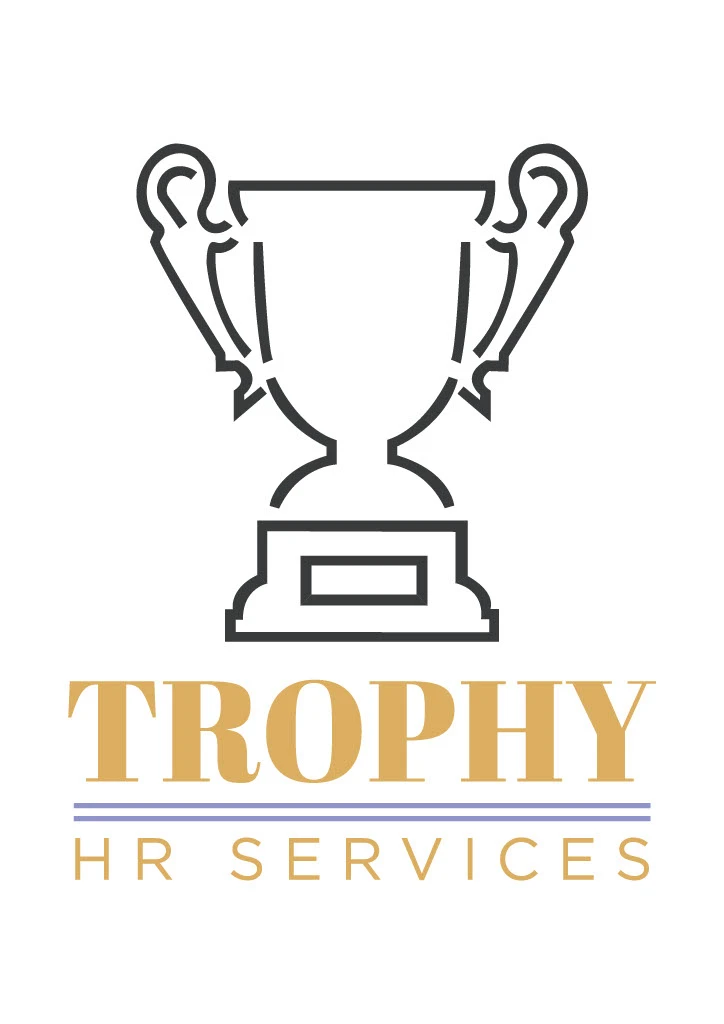 Trophy Hr Services
