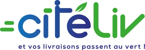 Citeliv Lens