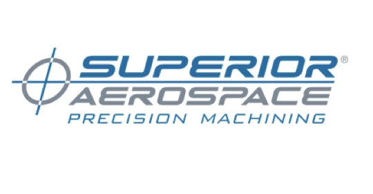 Superior Aerospace