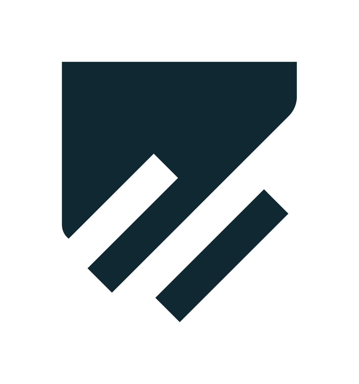 Overland Ai