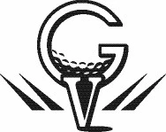 Vitense Golfland