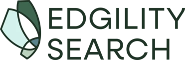 Edgility Search