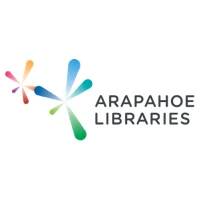 Bibliocommons