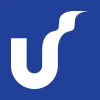 Unisinos