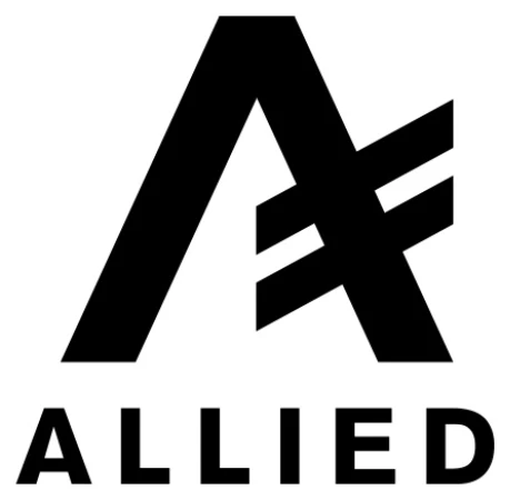 Allied Steel Buildings
