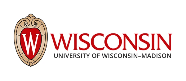 Part Time Shipping Assistant At Fun Creative Company At Uwmadison