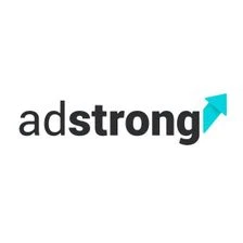 Adstrong